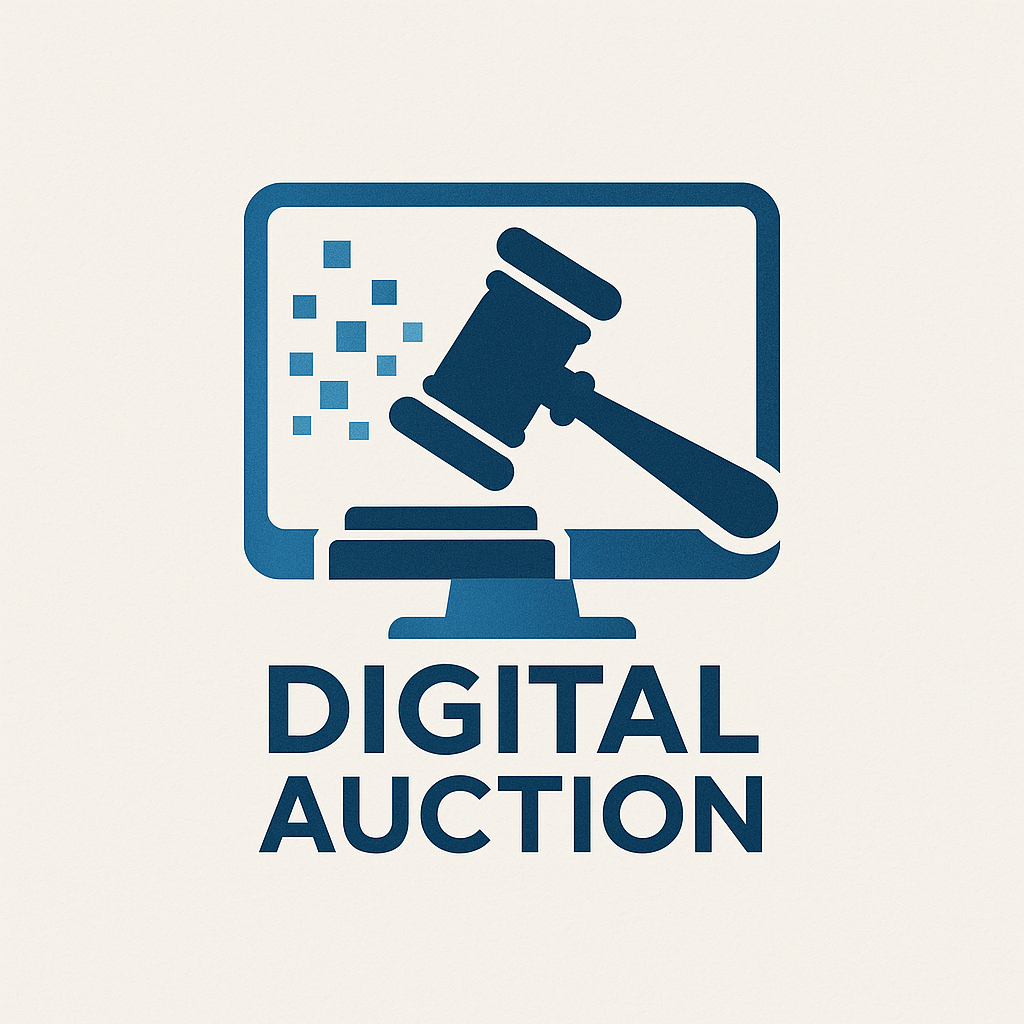 digitalauction-fe.pages.dev favicon